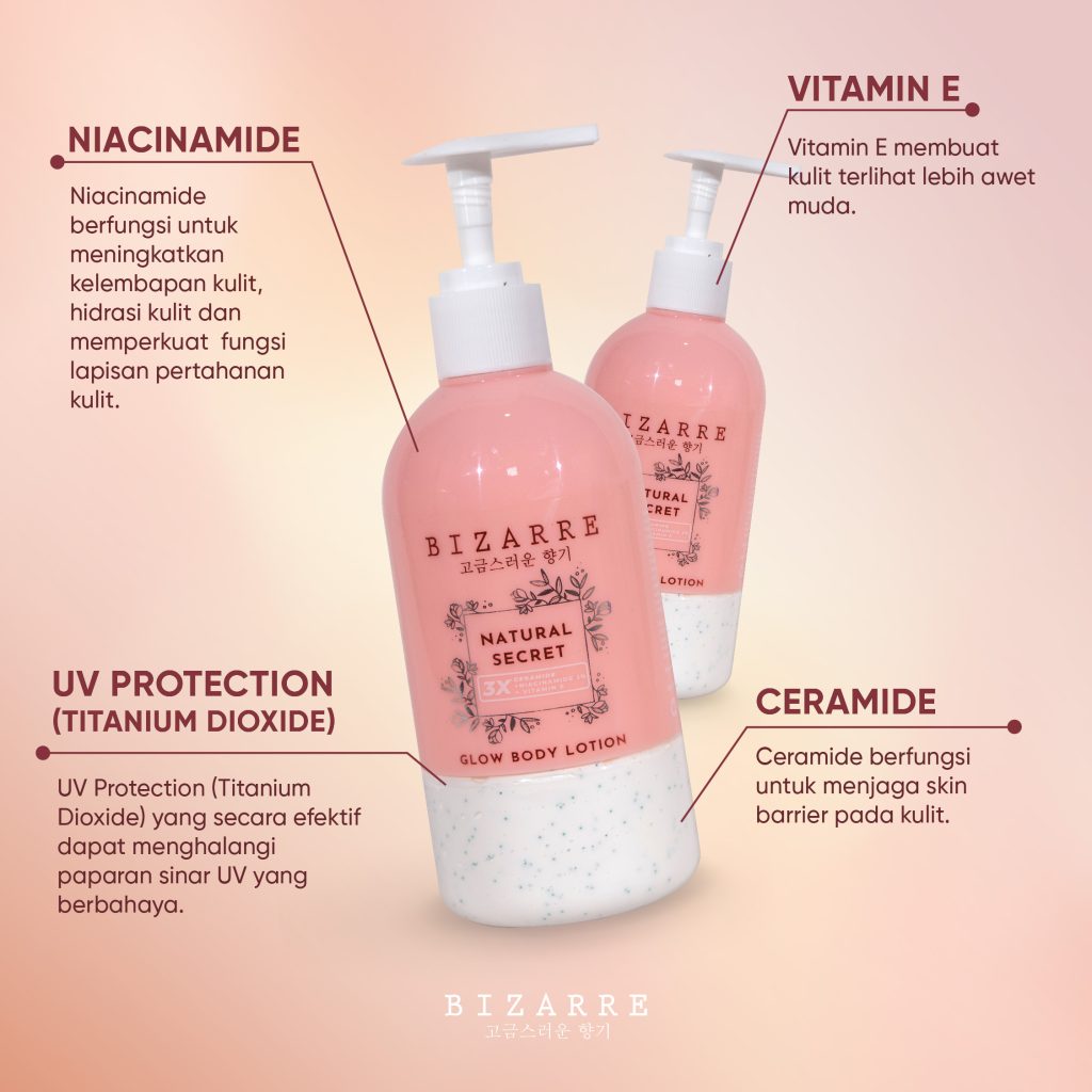 BZR_SKU Body Lotion_PEACH (6)