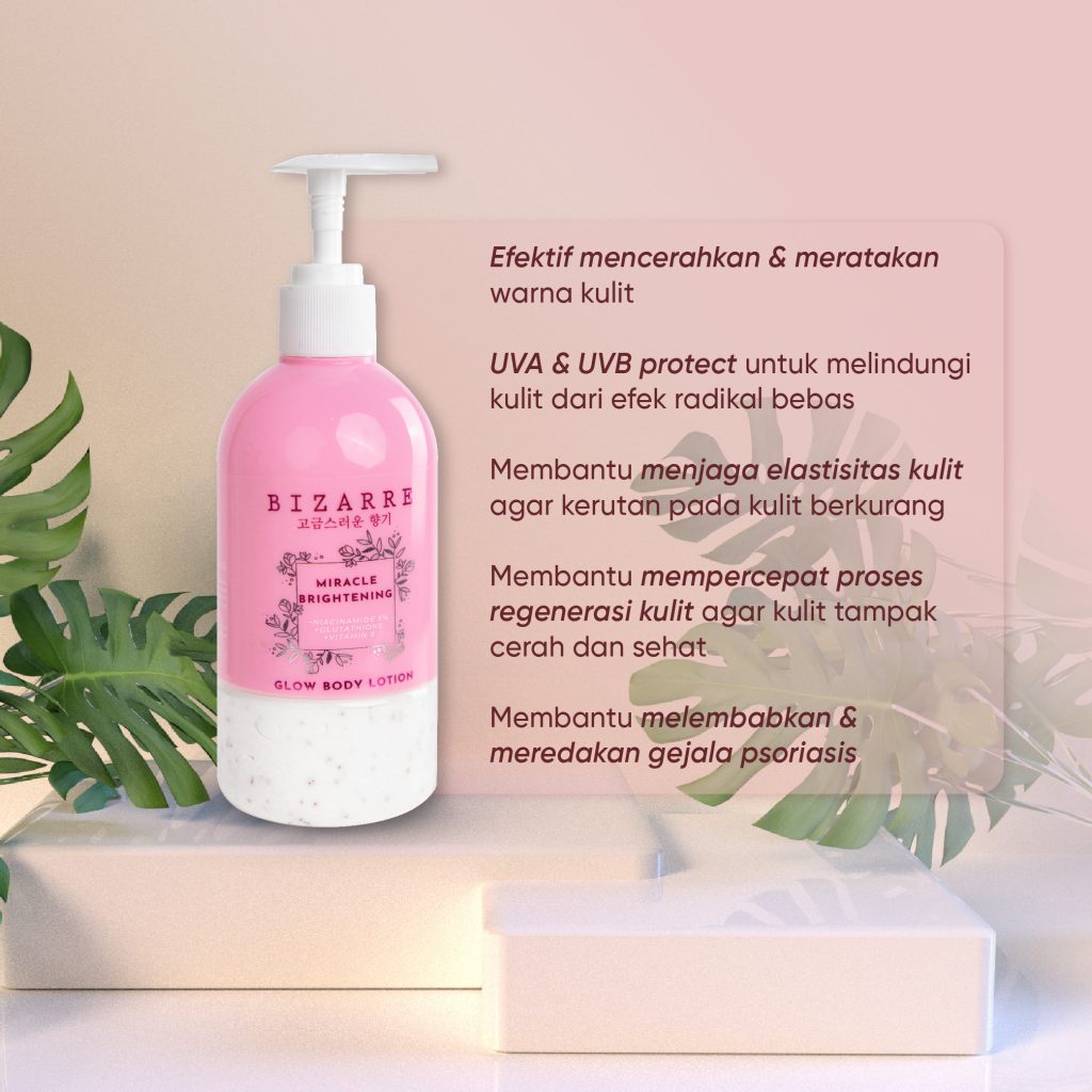 BZR_SKU Body Lotion_PINK (3)