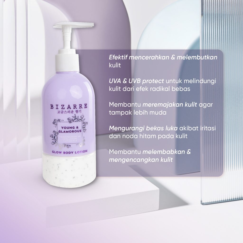 BZR_SKU Body Lotion_PURPLE (3)