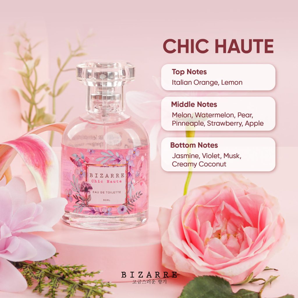 BZR_SKU PARFUME-10