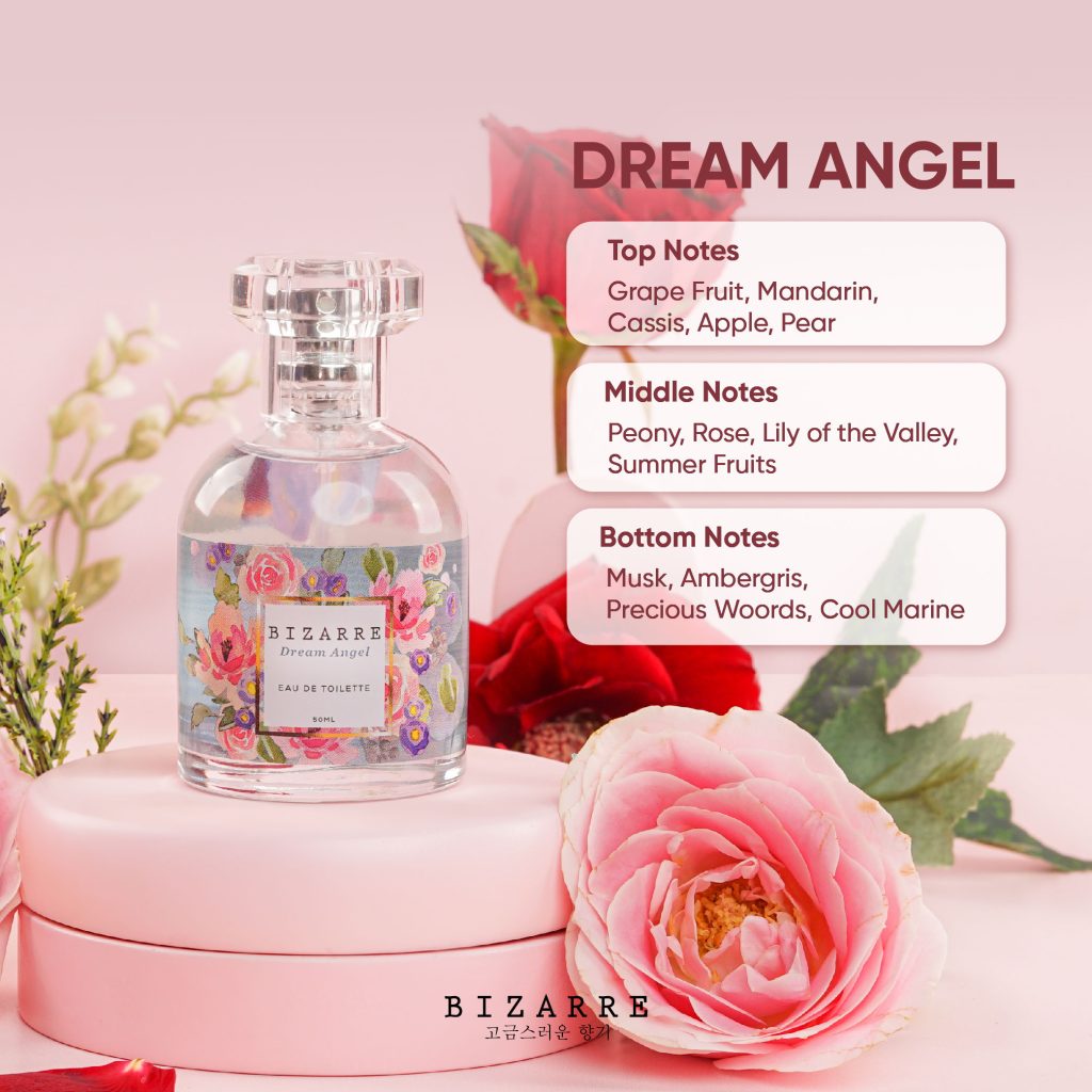 BZR_SKU PARFUME-13