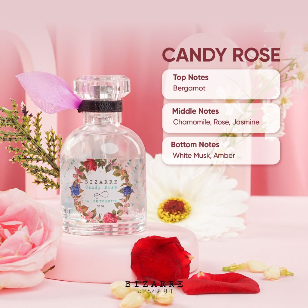 BZR_SKU PARFUME-15