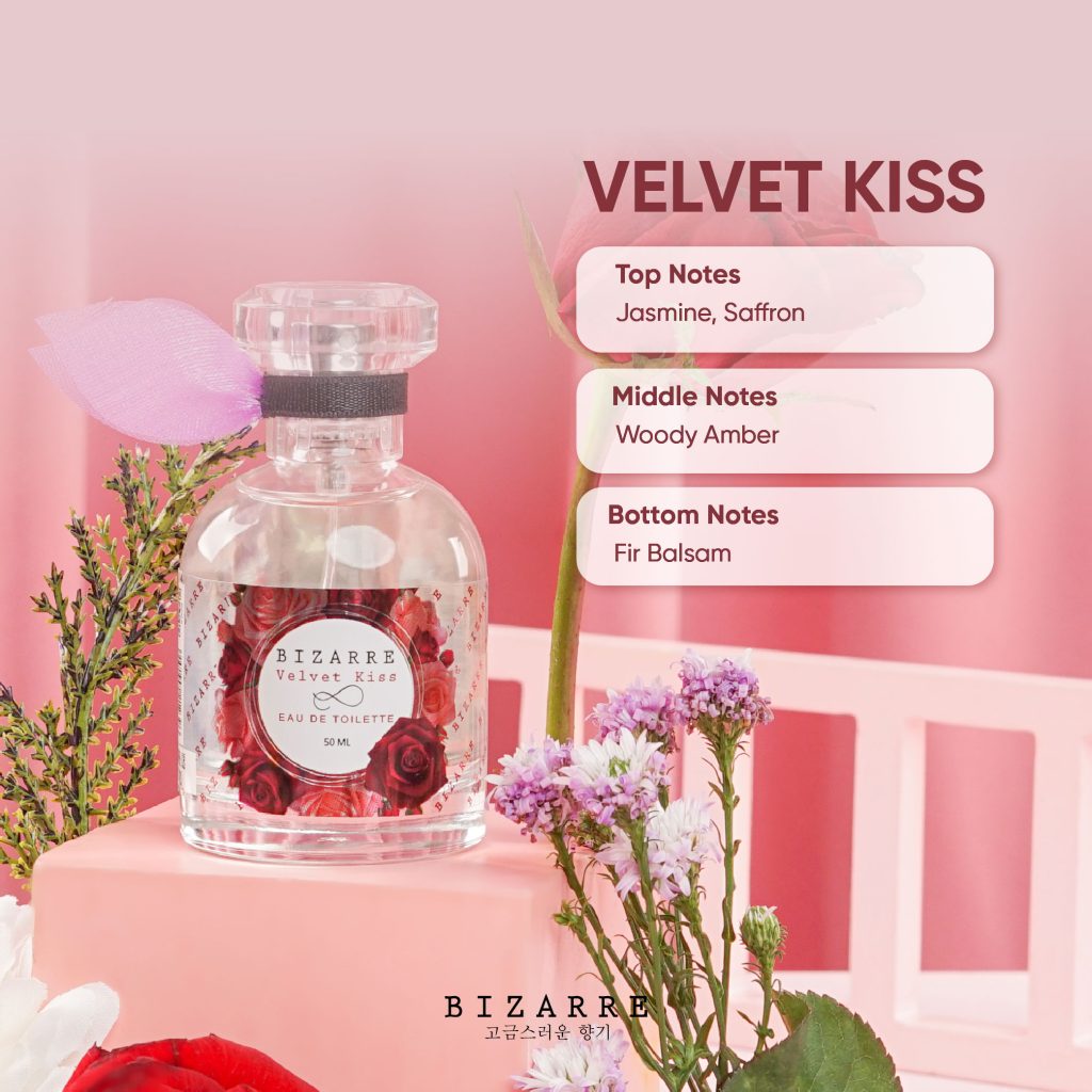 BZR_SKU PARFUME-17