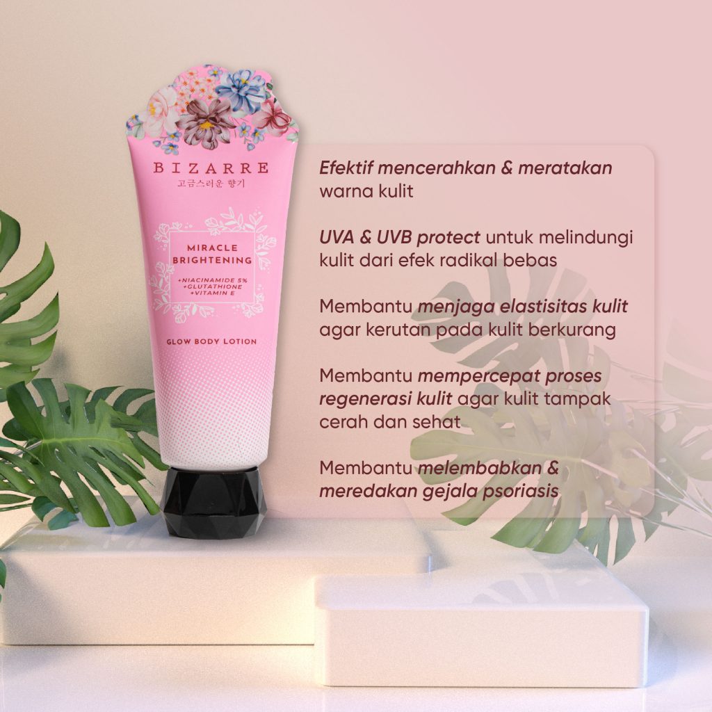 BZR_SKU_Body Lotion TUBE-02