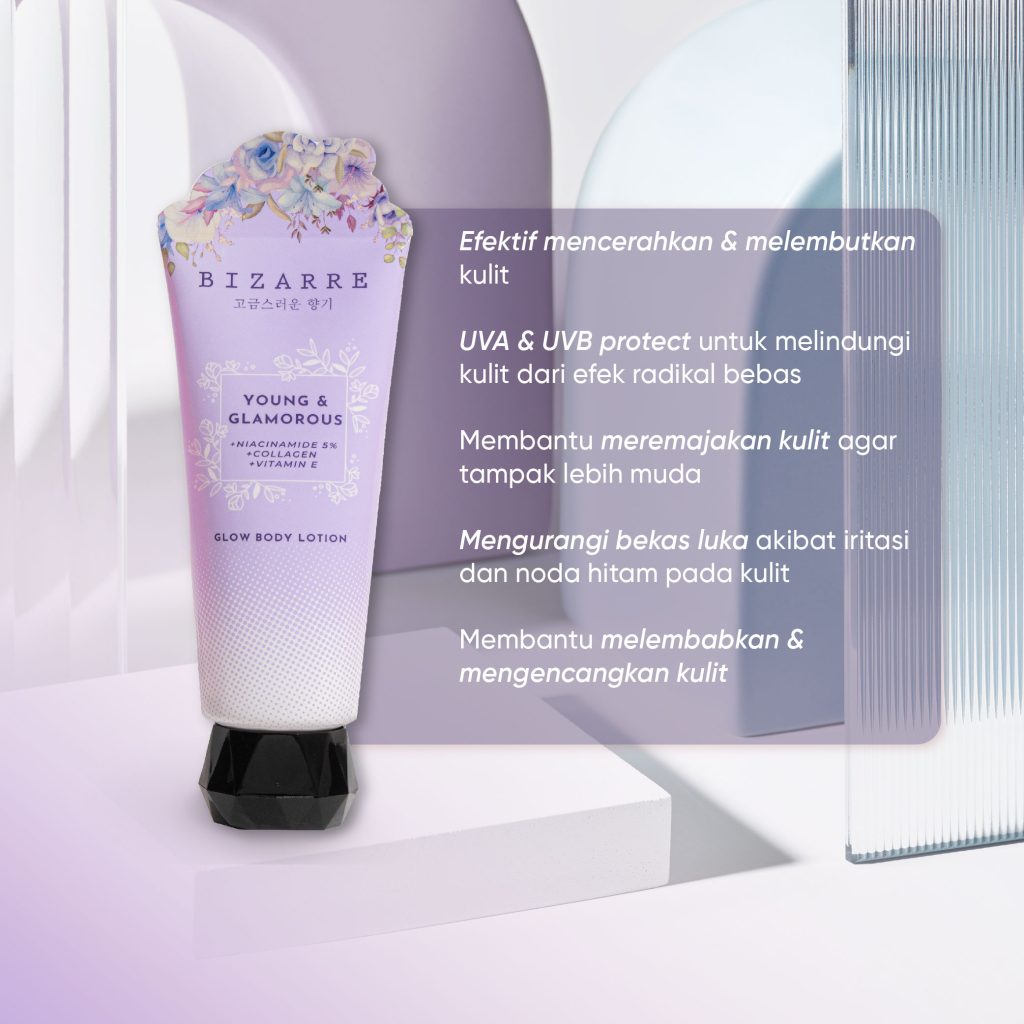 BZR_SKU_Body Lotion TUBE-09