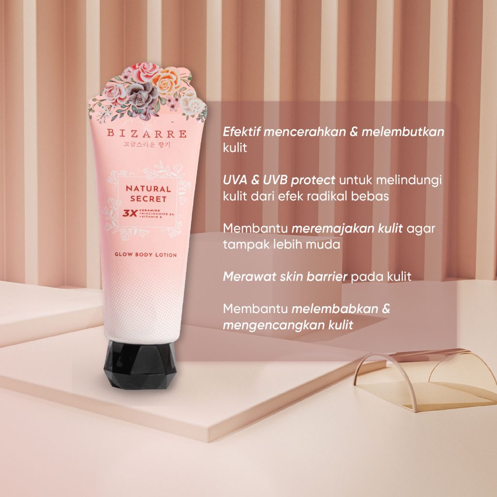 BZR_SKU_Body Lotion TUBE-16