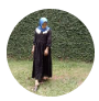 lianadeer