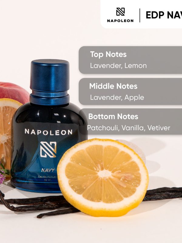 NPL_SKU EDP-04