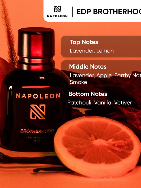 NPL_SKU EDP-14