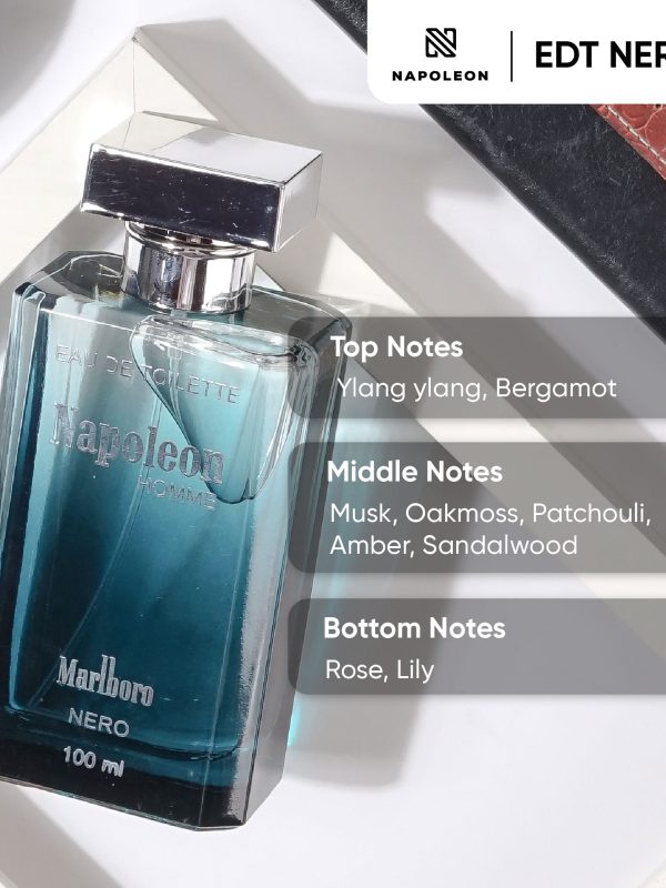 NPL_SKU EDT-04