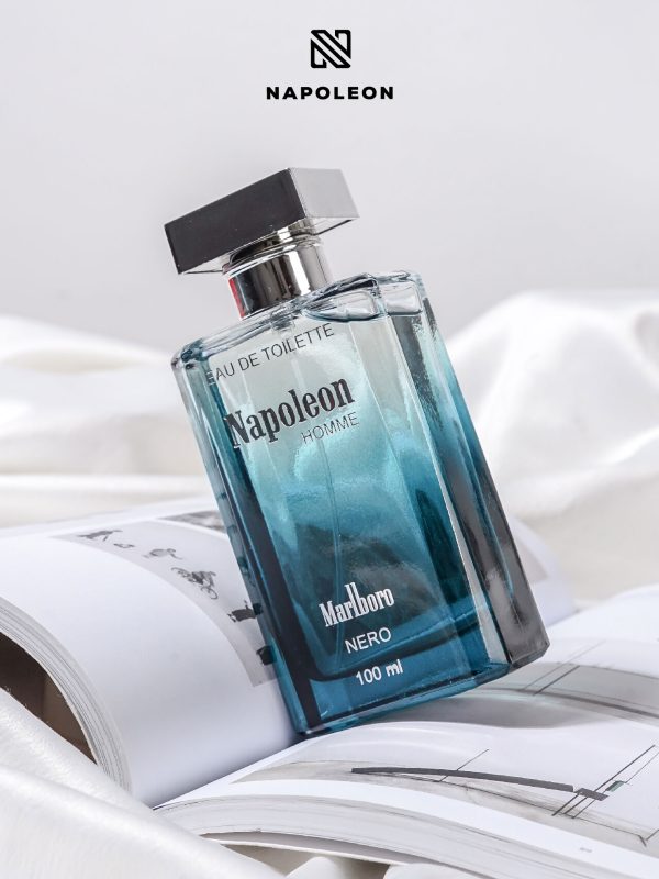 NPL_SKU EDT-05