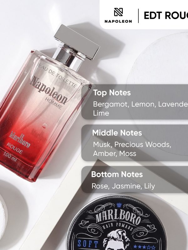 NPL_SKU EDT-08