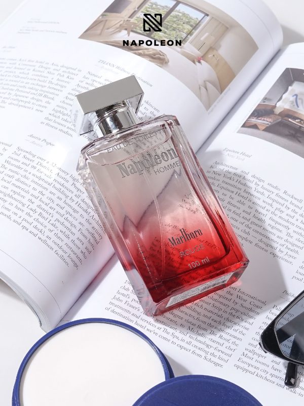 NPL_SKU EDT-09