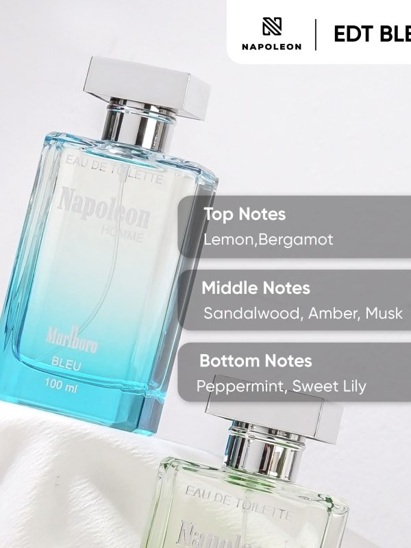 NPL_SKU EDT-12