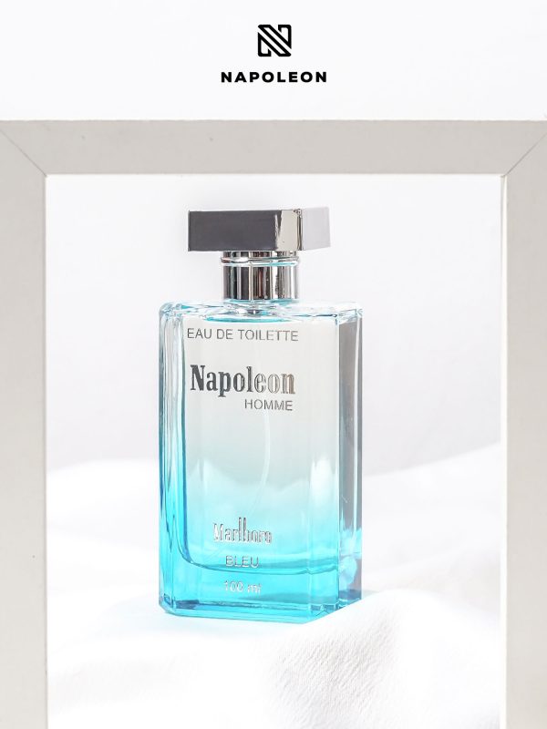 NPL_SKU EDT-13