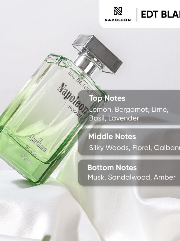 NPL_SKU EDT-16