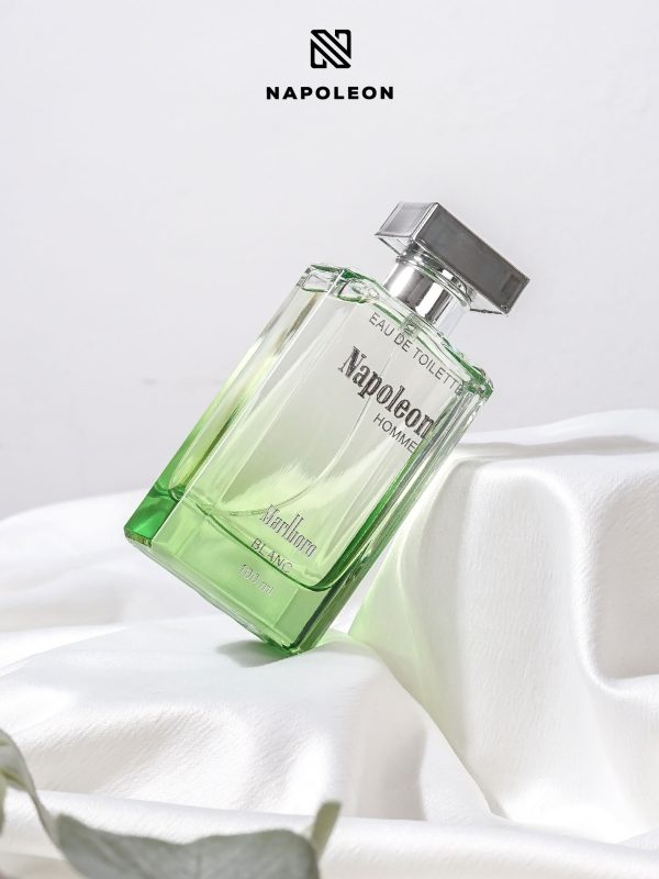 NPL_SKU EDT-17