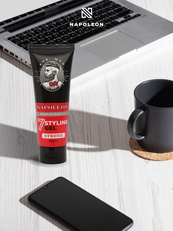 NPL_SKU_POMADE Styling Gel-04
