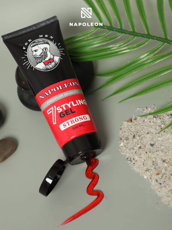 NPL_SKU_POMADE Styling Gel-05