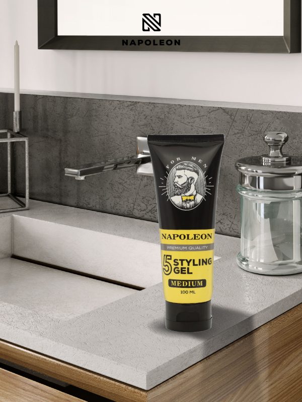 NPL_SKU_POMADE Styling Gel-09