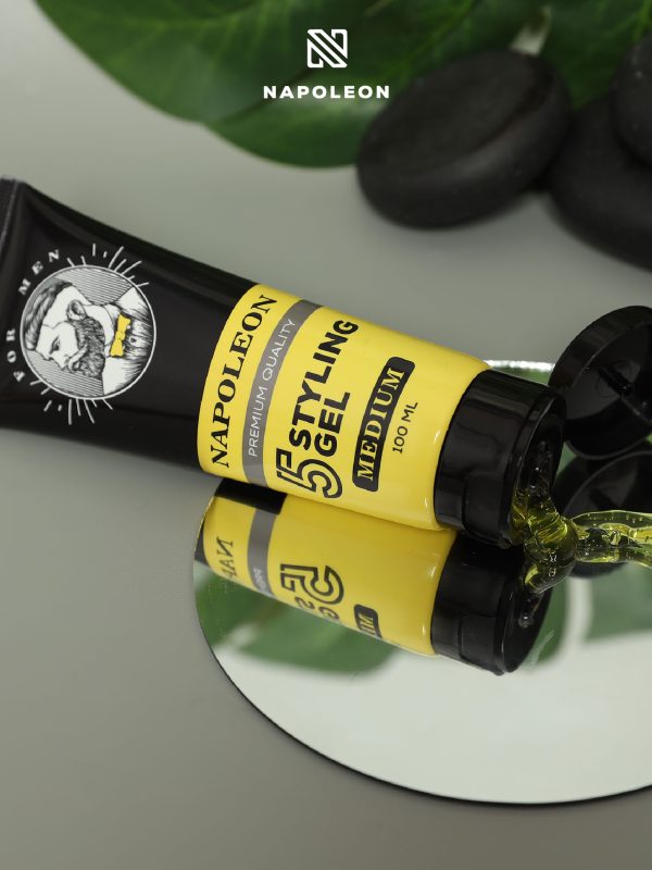 NPL_SKU_POMADE Styling Gel-10