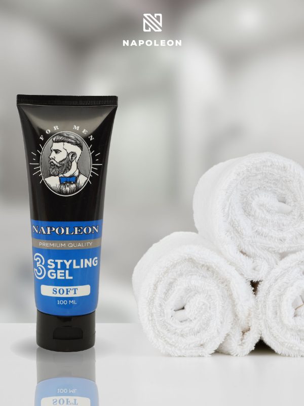 NPL_SKU_POMADE Styling Gel-14