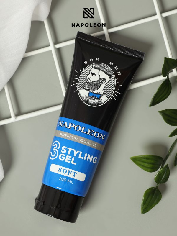 NPL_SKU_POMADE Styling Gel-15